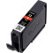 PGI-72R Red Ink Cartridge