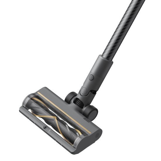 R20 Cordless Stick Vacuum
