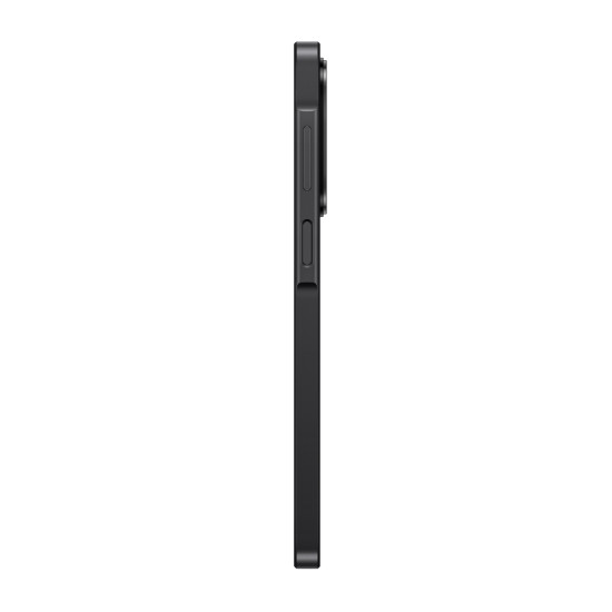 A27 5G