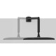 MONITOR ACC DESK MOUNT 17-35"/DS70-250BL1 NEOMOUNTS MONITOR ACC DESK MOUNT 17-35"/DS70-250BL1 NEOMOUNTS