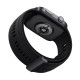 Huawei Watch D2 4.62 cm (1.82") AMOLED 38 mm Digital 480 x 408 pixels Touchscreen Aluminium Huawei Watch D2 4.62 cm (1.82") AMOLED 38 mm Digital 480 x 408 pixels Touchscreen Aluminium