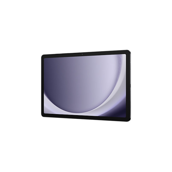 Samsung Galaxy Tab A9+ 5G Qualcomm Snapdragon LTE-TDD & LTE-FDD 128 GB 27.9 cm (11") 8 GB Wi-Fi 5 (802.11ac) Graphite Samsung Galaxy Tab A9+ 5G Qualcomm Snapdragon LTE-TDD & LTE-FDD 128 GB 27.9 cm (11") 8 GB Wi-Fi 5 (802.11ac) Graphite