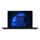 Lenovo ThinkPad P16s Gen 2 (AMD) AMD Ryzen™ 7 PRO 7840U Mobile workstation 40.6 cm (16") Touchscreen WUXGA 32 GB LPDDR5x-SDRAM 1 TB SSD Wi-Fi 6E (802.11ax) Windows 11 Pro Danish, Finnish, Nordic, Norwegian, Swedish Black Lenovo ThinkPad P16s Gen 2 (AMD) AMD Ryzen™ 7 PRO 7840U Mobile workstation 40.6 cm (16") Touchscreen WUXGA 32 GB LPDDR5x-SDRAM 1 TB SSD Wi-Fi 6E (802.11ax) Windows 11 Pro Danish, Finnish, Nordic, Norwegian, Swedish Black