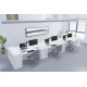 MONITOR ACC SCREEN &DESK MOUNT/FPMA-D550NOTEBOOK NEOMOUNTS MONITOR ACC SCREEN &DESK MOUNT/FPMA-D550NOTEBOOK NEOMOUNTS