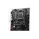 Mainboard|MSI|AMD A620|SAM5|Micro-ATX|Memory DDR5|Memory slots 2|1xPCI-Express 3.0 1x|1xPCI-Express 4.0 16x|1xM.2|1x15pin D-sub|1xHDMI|2xUSB 2.0|4xUSB 3.2|2xPS/2|1xRJ45|3xAudio port|PROA620M-B Mainboard|MSI|AMD A620|SAM5|Micro-ATX|Memory DDR5|Memory slots 2|1xPCI-Express 3.0 1x|1xPCI-Express 4.0 16x|1xM.2|1x15pin D-sub|1xHDMI|2xUSB 2.0|4xUSB 3.2|2xPS/2|1xRJ45|3xAudio port|PROA620M-B