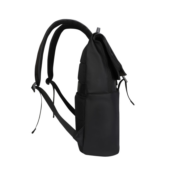 Broadway - Backpack 16" ICON Broadway - Backpack 16" ICON