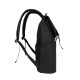 Broadway - Backpack 16" ICON Broadway - Backpack 16" ICON