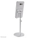 Neomounts DS10-200SL1 Phone stand up to 7" - height adjustable - universal