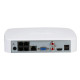 NVR4104-P-EI NVR4104-P-EI