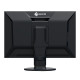 EIZO ColorEdge CS2400S computer monitor 61.2 cm (24.1") 1920 x 1200 pixels WUXGA LED Black EIZO ColorEdge CS2400S computer monitor 61.2 cm (24.1") 1920 x 1200 pixels WUXGA LED Black