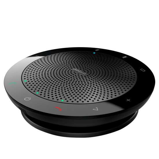 Jabra Speak 510 MS Jabra Speak 510 MS