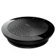 Jabra Speak 510 MS Jabra Speak 510 MS