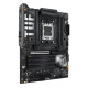 ASUS TUF GAMING X870-PLUS WIFI AMD X870 Socket AM5 ATX ASUS TUF GAMING X870-PLUS WIFI AMD X870 Socket AM5 ATX