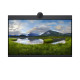 DELL P2424HEB 60.5 cm (23.8") LCD 1920 x 1080 pixels Full HD DELL P2424HEB 60.5 cm (23.8") LCD 1920 x 1080 pixels Full HD