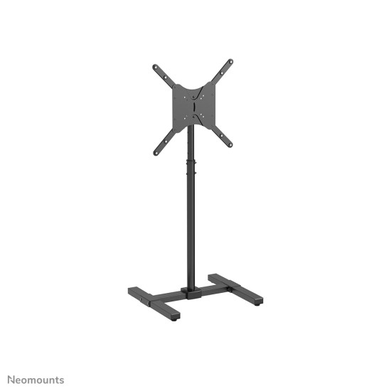 Neomounts NS-FS100BLACK Floor stand 10-55" Neomounts NS-FS100BLACK Floor stand 10-55"