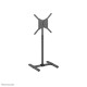 Neomounts NS-FS100BLACK Floor stand 10-55" Neomounts NS-FS100BLACK Floor stand 10-55"