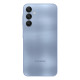 MOBILE PHONE GALAXY A25 5G/256GB BLUE SM-A256B SAMSUNG MOBILE PHONE GALAXY A25 5G/256GB BLUE SM-A256B SAMSUNG