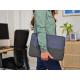 Trust Lisboa 40.6 cm (16") Sleeve case Blue Trust Lisboa 40.6 cm (16") Sleeve case Blue