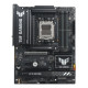 ASUS TUF GAMING B650E-PLUS WIFI AMD B650 Socket AM5 ATX ASUS TUF GAMING B650E-PLUS WIFI AMD B650 Socket AM5 ATX