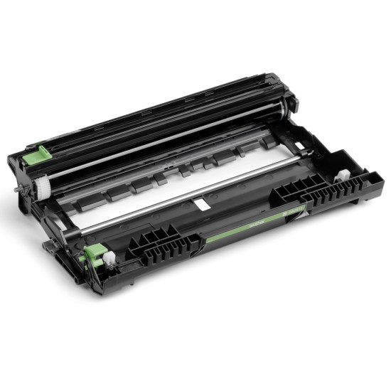Brother DR-2510 Original 1 pc(s) Brother DR-2510 Original 1 pc(s)