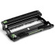 Brother DR-2510 Original 1 pc(s) Brother DR-2510 Original 1 pc(s)