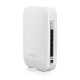 Zyxel USG-LITE 60AX wired router 2.5 Gigabit Ethernet White Zyxel USG-LITE 60AX wired router 2.5 Gigabit Ethernet White