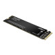 Dahua Technology DHI-SSD-C900N512G internal solid state drive 512 GB M.2 PCI Express 3.0 NVMe 3D TLC Dahua Technology DHI-SSD-C900N512G internal solid state drive 512 GB M.2 PCI Express 3.0 NVMe 3D TLC