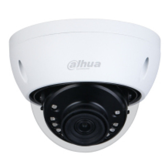 HAC-HDBW1500E HAC-HDBW1500E