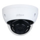 HAC-HDBW1500E HAC-HDBW1500E