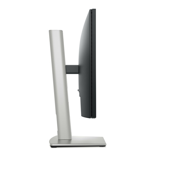 DELL P Series P2225H computer monitor 54.6 cm (21.5") 1920 x 1080 pixels Full HD LCD Black, Silver DELL P Series P2225H computer monitor 54.6 cm (21.5") 1920 x 1080 pixels Full HD LCD Black, Silver
