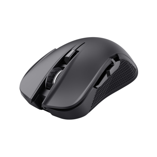 Trust GXT 923 YBAR mouse Gaming Right-hand RF Wireless Optical 7200 DPI Trust GXT 923 YBAR mouse Gaming Right-hand RF Wireless Optical 7200 DPI