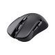 Trust GXT 923 YBAR mouse Gaming Right-hand RF Wireless Optical 7200 DPI Trust GXT 923 YBAR mouse Gaming Right-hand RF Wireless Optical 7200 DPI