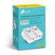 NET POWERLINE ADAPTER 500MBPS/TL-PA4010P KIT TP-LINK NET POWERLINE ADAPTER 500MBPS/TL-PA4010P KIT TP-LINK