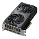 Graphics Card|GIGABYTE|NVIDIA GeForce RTX 5060|8 GB|GDDR7|128 bit|PCIE 5.0 16x|GPU 2512 MHz|GV-N5060WF2OC-8GD