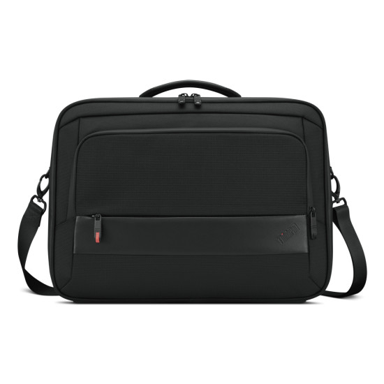 ThinkPad Professional 16-inch Topload Gen 2 ThinkPad Professional 16-inch Topload Gen 2