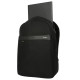 Targus GeoLite 40.6 cm (16") Backpack Black Targus GeoLite 40.6 cm (16") Backpack Black