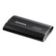 SD810 SD810