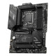 MAG B760 TOMAHAWK WIFI MAG B760 TOMAHAWK WIFI