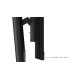 ThinkCentre Tiny-In-One 24 Gen 5 ThinkCentre Tiny-In-One 24 Gen 5