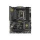 MAG B860 TOMAHAWK WIFI MAG B860 TOMAHAWK WIFI