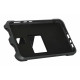 Targus THD965GLZ tablet case 20.3 cm (8") Cover Black Targus THD965GLZ tablet case 20.3 cm (8") Cover Black