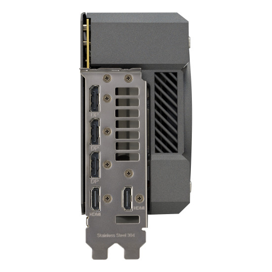 TUF-RTX5080-O16G-GAMING