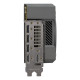 TUF-RTX5080-O16G-GAMING