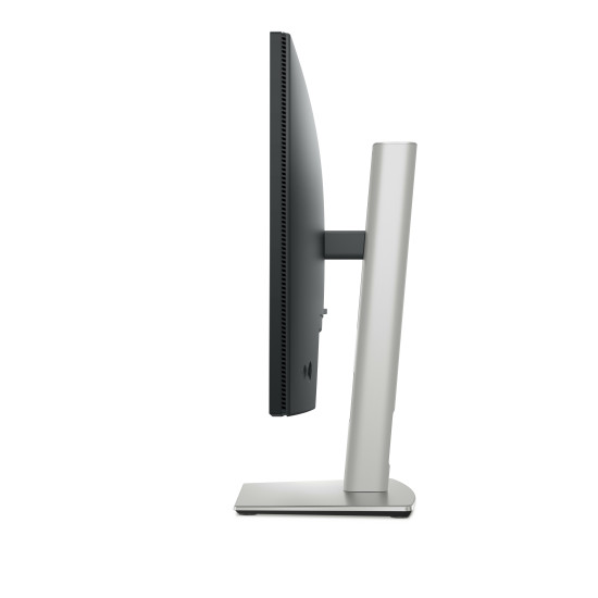 DELL P Series P2425H computer monitor 60.5 cm (23.8") 1920 x 1080 pixels Full HD LCD Black DELL P Series P2425H computer monitor 60.5 cm (23.8") 1920 x 1080 pixels Full HD LCD Black