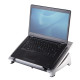 Fellowes Office Suites Laptop Riser Fellowes Office Suites Laptop Riser