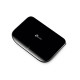 TP-Link TL-SG1005D network switch Unmanaged Gigabit Ethernet (10/100/1000) Black TP-Link TL-SG1005D network switch Unmanaged Gigabit Ethernet (10/100/1000) Black