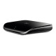 TP-Link TL-SG1005D network switch Unmanaged Gigabit Ethernet (10/100/1000) Black TP-Link TL-SG1005D network switch Unmanaged Gigabit Ethernet (10/100/1000) Black
