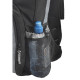 Targus TSB023EU backpack Black, Grey Nylon Targus TSB023EU backpack Black, Grey Nylon