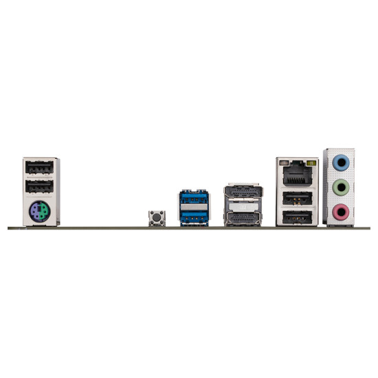 Mainboard|GIGABYTE|AMD A620|SAM5|Micro-ATX|Memory DDR5|Memory slots 2|1xPCI-Express 3.0 16x|1xPCI-Express 4.0 16x|1xM.2|1xHDMI|1xDisplayPort|4xUSB 2.0|2xUSB 3.2|1xPS/2|1xRJ45|3xAudio port|A620MH1.2 Mainboard|GIGABYTE|AMD A620|SAM5|Micro-ATX|Memory DDR5|Memory slots 2|1xPCI-Express 3.0 16x|1xPCI-Express 4.0 16x|1xM.2|1xHDMI|1xDisplayPort|4xUSB 2.0|2xUSB 3.2|1xPS/2|1xRJ45|3xAudio port|A620MH1.2