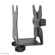 Neomounts nuc/thin client holder Neomounts nuc/thin client holder